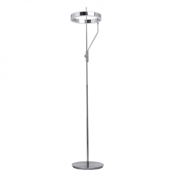Напольный светильникDeMarkt632046402, LED - купить по выгодной цене в ...