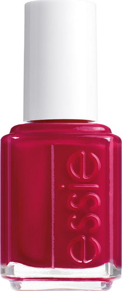 Essie Лак для ногтей, оттенок 55 "Топ-класс", 13,5 мл - купить с ...