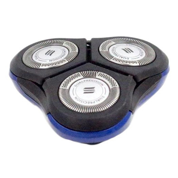 Сменная бритвенная головка для Philips RQ1150 RQ1150X RQ1131 RQ1141 ...