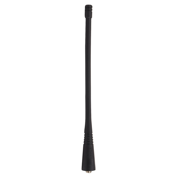 Антенна UHF для радио GP2000 GP140 GP320 GP330 GP340 - купить с ...