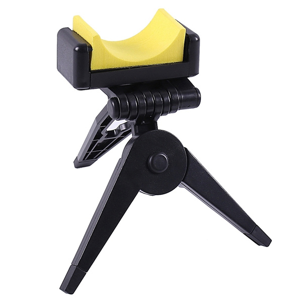 Подставка для шеи для гитары поддерживает гитары и инструмент для ...