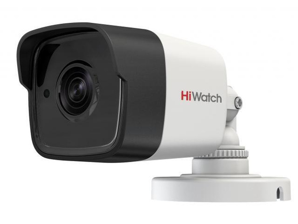 Камера Hikvision Купить