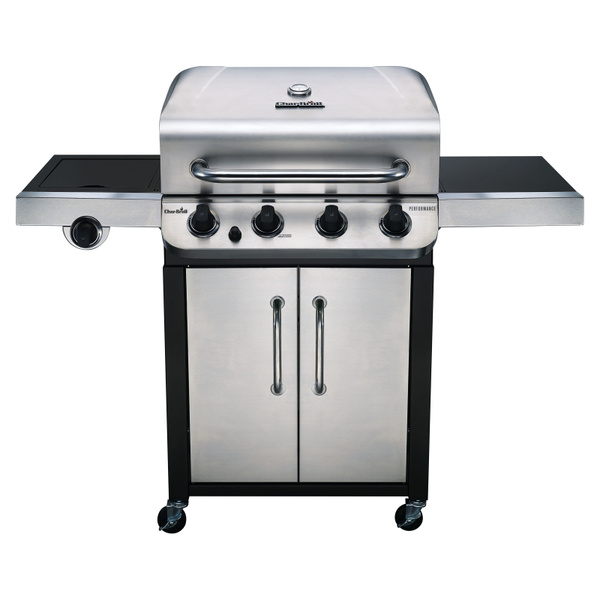 Char Broil Performance 4SB