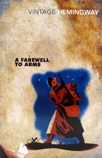 邦楽 V.A / A FAREWELL TO ARMS 邦楽 A FAREWELL TO ARMS / PUNK COMPILLATION Various – A