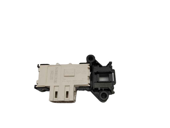 Стиральная не открывает дверь после стирки фото - DelaDom.ru