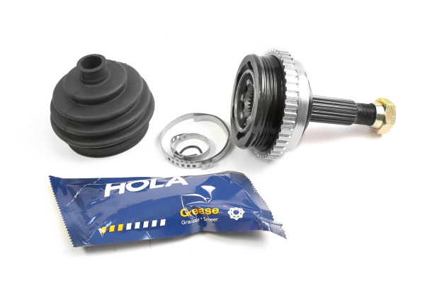 Граната 1118/2170 "Приора" (наружная) под АБС CV009 (1 шт) - HOLA арт ...