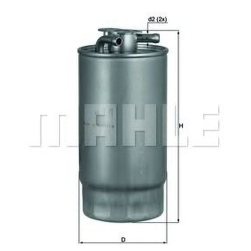 Фильтр топливный ufi 31. Топливный фильтр mahle. Топливный фильтр mahle kl 2. Mahle kc179 фильтр топливный. Kl458 фильтр топливный.