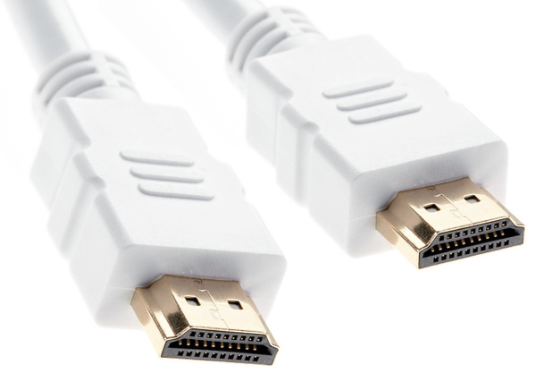 Кабель HDMI AOpen HDMI ver 2.0 (Male/Male) ACG711DW-5M - купить по ...