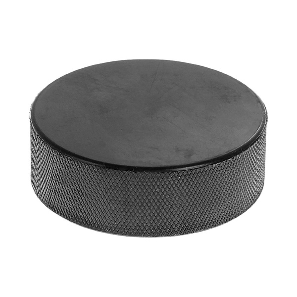 Шайба кз хоккей