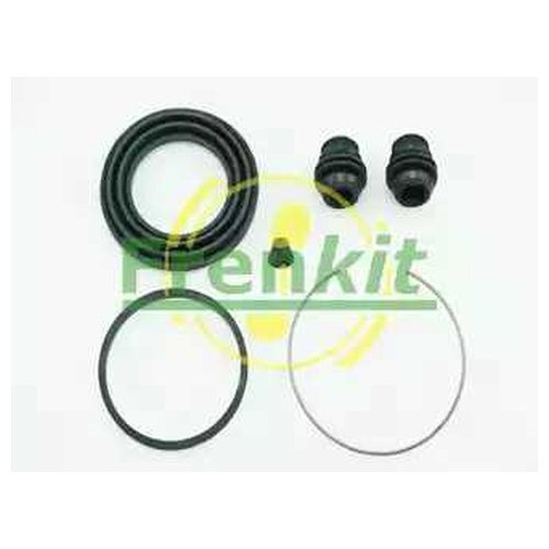 Ремкомплект суппорта TOYOTA MATRIX / PONTIAC VIBE Frenkit 257078 ...