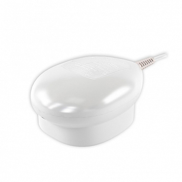 Аппарат для магнитотерапии МАГ-30 Еламед магнитотерапевтический ...