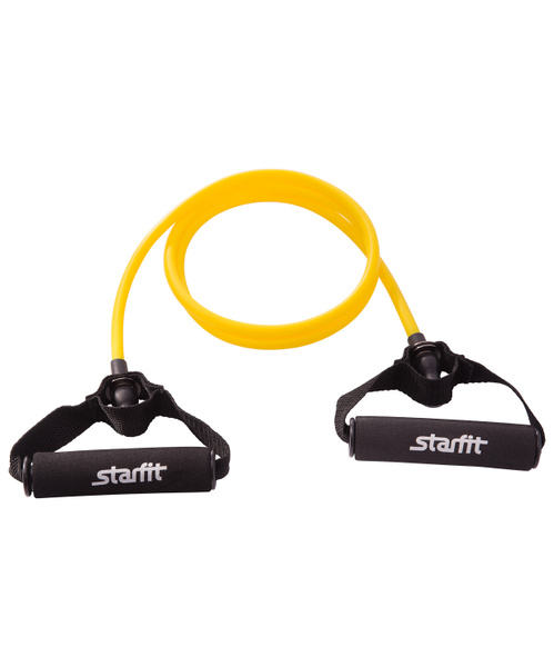 Эспандер Лыжника-пловца Starfit, max нагрузка 6 кг - купить по выгодной ...