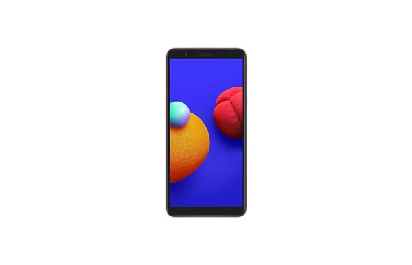 Смартфон Samsung Galaxy A01 Core - купить по выгодной цене в интернет ...