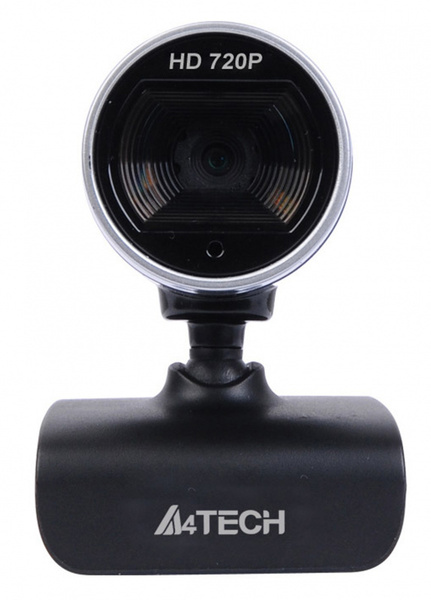 A4Tech Web-камера PK-910P - купить с доставкой по выгодным ценам в ...