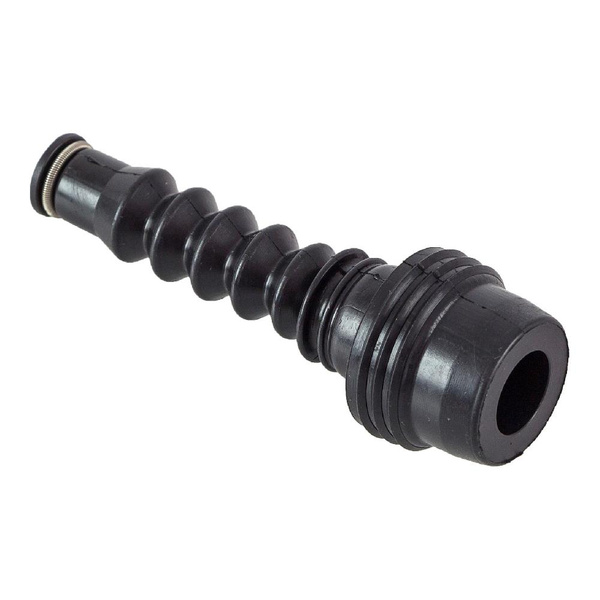 Гофра тяги переключения передач Skipper для Yamaha 9.9/15/25/30/F8-9.9 ...
