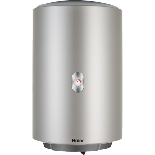 Водонагреватель накопительный Haier ES50V-Color(S) купить по доступной ...