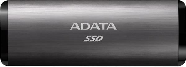 Внешний SSD-диск ADATA ASE760-1TU32G2-CTI, 1 ТБ - купить по выгодной ...
