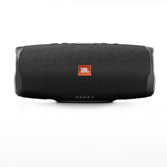 Беспроводная колонка JBL Charge 4 - купить по доступным ценам в ...