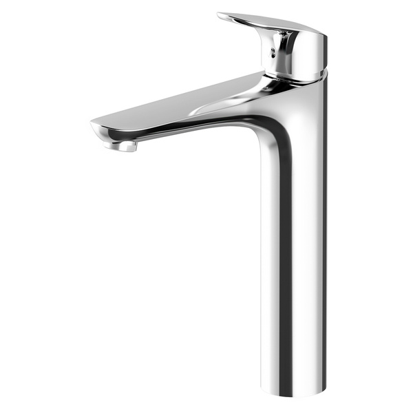 Смеситель AM.PM Like для раковины_50_291 Латунь - купить по выгодным ...