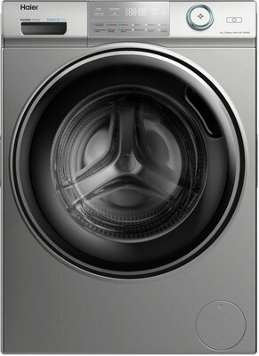 Стиральная машина Haier HW70-BP12969BS - купить по выгодной цене в ...