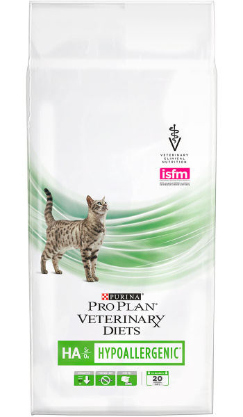 Pro plan veterinary diets st ox. Pro Plan Veterinary Diets Urinary для кошек. Корм для кошек Pro Plan Veterinary Diets (1.5 кг) Feline ur Urinary with Ocean Fish Dry. Purina Pro Plan Hypoallergenic. Корм для кошек Pro Plan Veterinary Diets Feline en Gastrointestinal Dry.