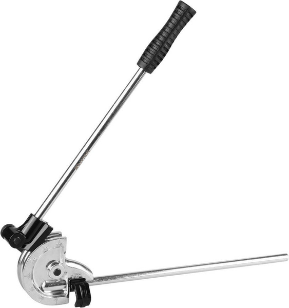 Трубогиб KRAFTOOL Expert 1/2" (23504-1/2) - купить с доставкой по ...