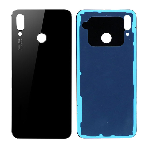 Запчасть для мобильного устройства Huawei P20 Lite - купить по выгодным ...
