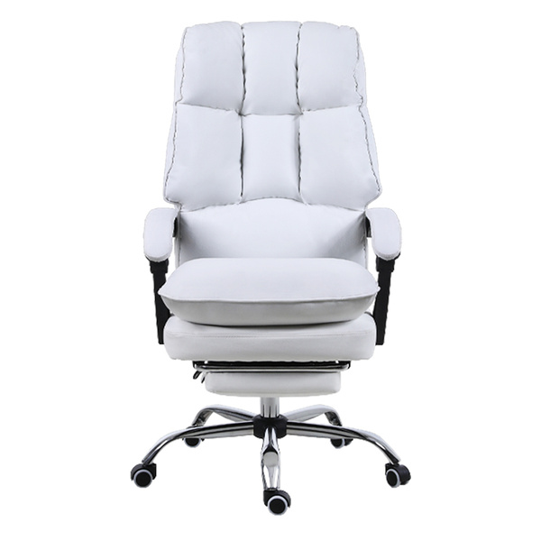 Кресло руководителя Like Regal 909F, Экокожа - купить по выгодным ценам ...