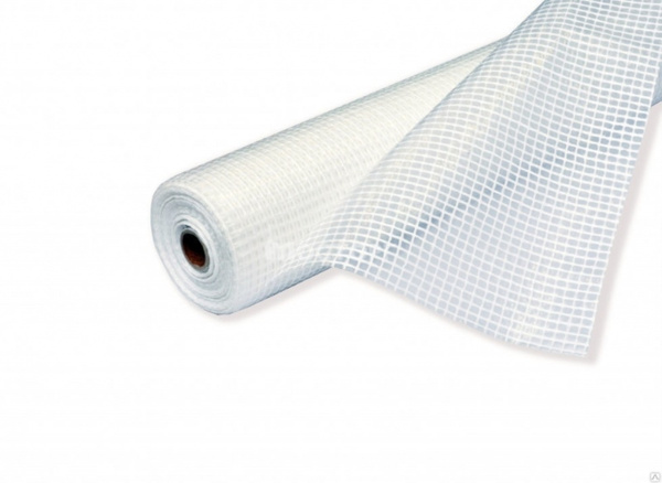 Укрывной материал - купить по выгодны ценам в интернет-магазине OZON ...