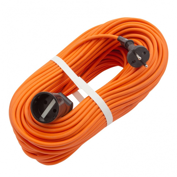 Купить Удлинитель Силовой 50