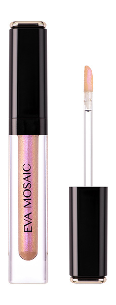 Eva Mosaic Power Блеск - купить с доставкой по выгодным ценам в ...