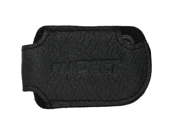 Чехол для метки иммобилайзера автосигнализации Pandora PANDECT ...