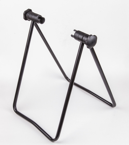 Подставка для настройки и хранения велосипеда Energy Wheel Stand ...