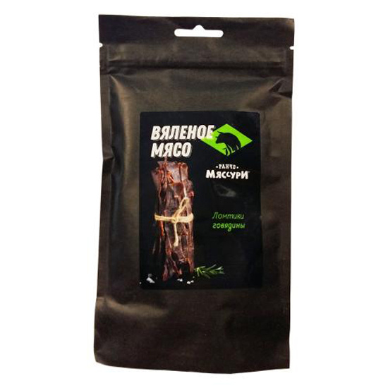 Мясо вяленое ранчо мяссури 50г ломтики баранины. Говядина ранчо мяссури вяленая. Говядина «ранчо мяссури», 50 г. Говядина «ранчо мяссури», 50 г. Вяленое мясо в москве.