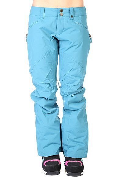Купить Штаны Для Сноуборда Женские Екатеринбург