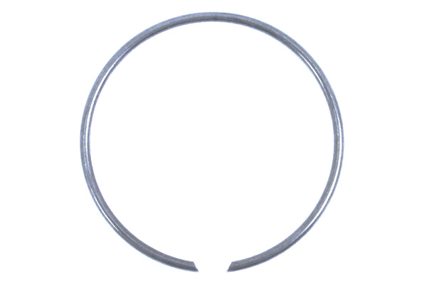 Кольцевая пружина 46 для HM1202, HM1202C, HM1242C, HR5202C, HR5212C ...