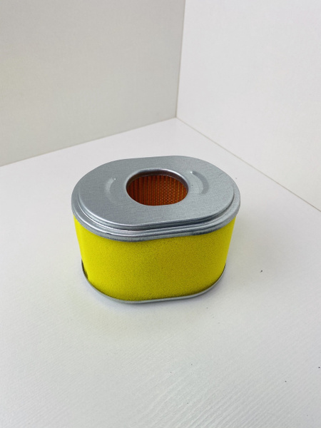 Фильтр воздушный бензиновый двигатель 168F PROFI - купить по выгодной ...