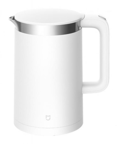 Купить электрический чайник Xiaomi Smart Kettle PRO по низкой цене ...