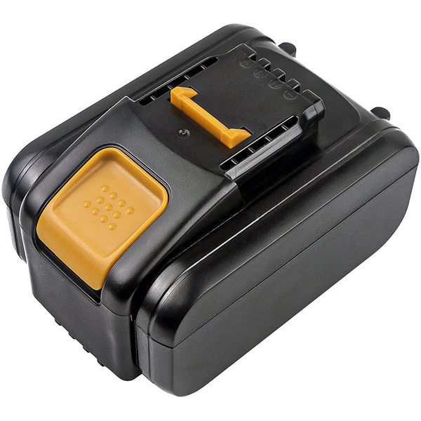 Аккумулятор CS-WRX352PX для Worx WX800.9 MAX, WG154E, WG160E 20.0V ...