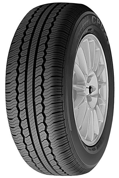 Шины для грузовых автомобилей Nexen 215/70 16 Лето Нешипованные ...