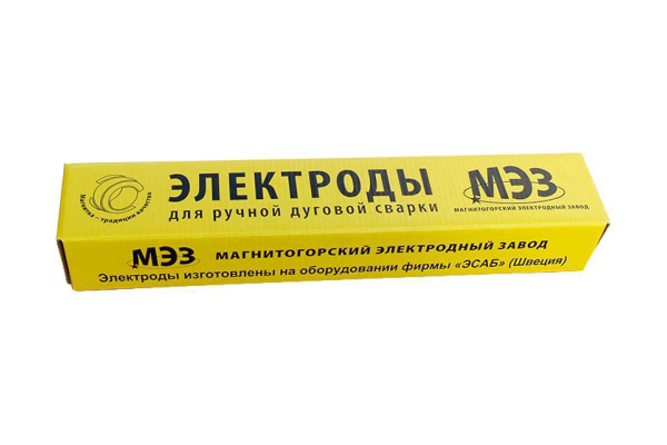 Купить Электроды 5 Кг