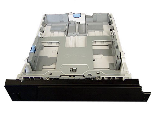 RM1-9137 Кассета (лоток 2) для HP LJ Pro 400 M401, M425 купить по ...