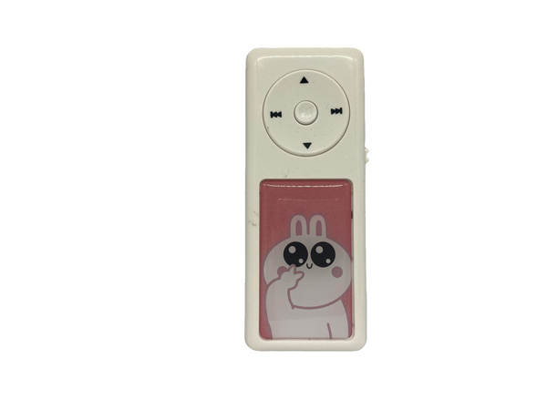 MP3-плеер мп3 плеер Jingmicai JM 651 купить по выгодной цене в интернет ...