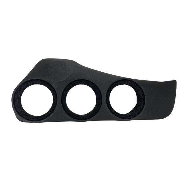 Подиумы ВАЗ 2114 16 16 16 рупор - купить по выгодным ценам в интернет ...