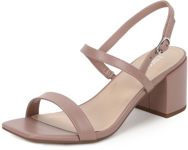 Босоножки Ozon