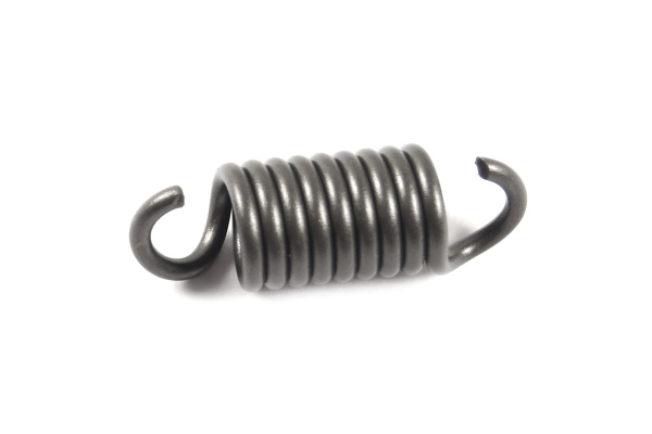 Характеристики Пружина муфты сцепления для бензокосы STIHL (Штиль) FS ...