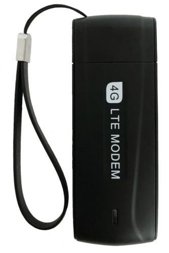 Беспроводной модем Anydata W140 USB - купить по низкой цене в интернет ...