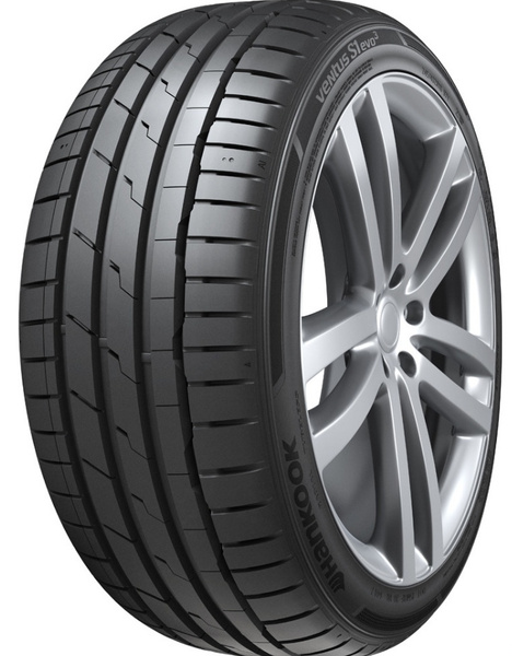 Шины для легковых автомобилей Hankook 265/50 19 Лето - купить в ...