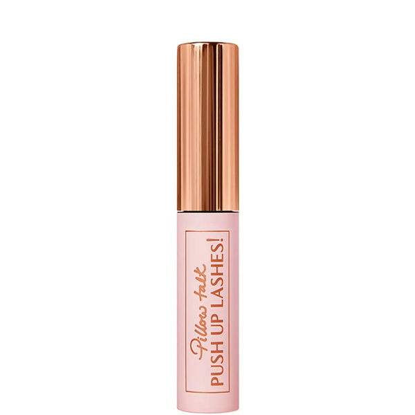 Charlotte Tilbury тушь с эффектом объема и разделения Pillow Talk Push ...