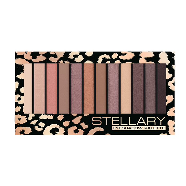 Stellary Ozon